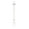 Accessoires En Onderhoud|ohgreen Premium vork