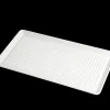 Accessoires En Onderhoud|ohgreen Presenteerschaal 40x22cm