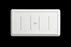 Accessoires En Onderhoud|ohgreen Presenteerschaal 40x22cm