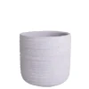 Potten En Vazen|ohgreen PRIMROSE Orch pot D14