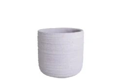 Potten En Vazen|ohgreen PRIMROSE Pot D21