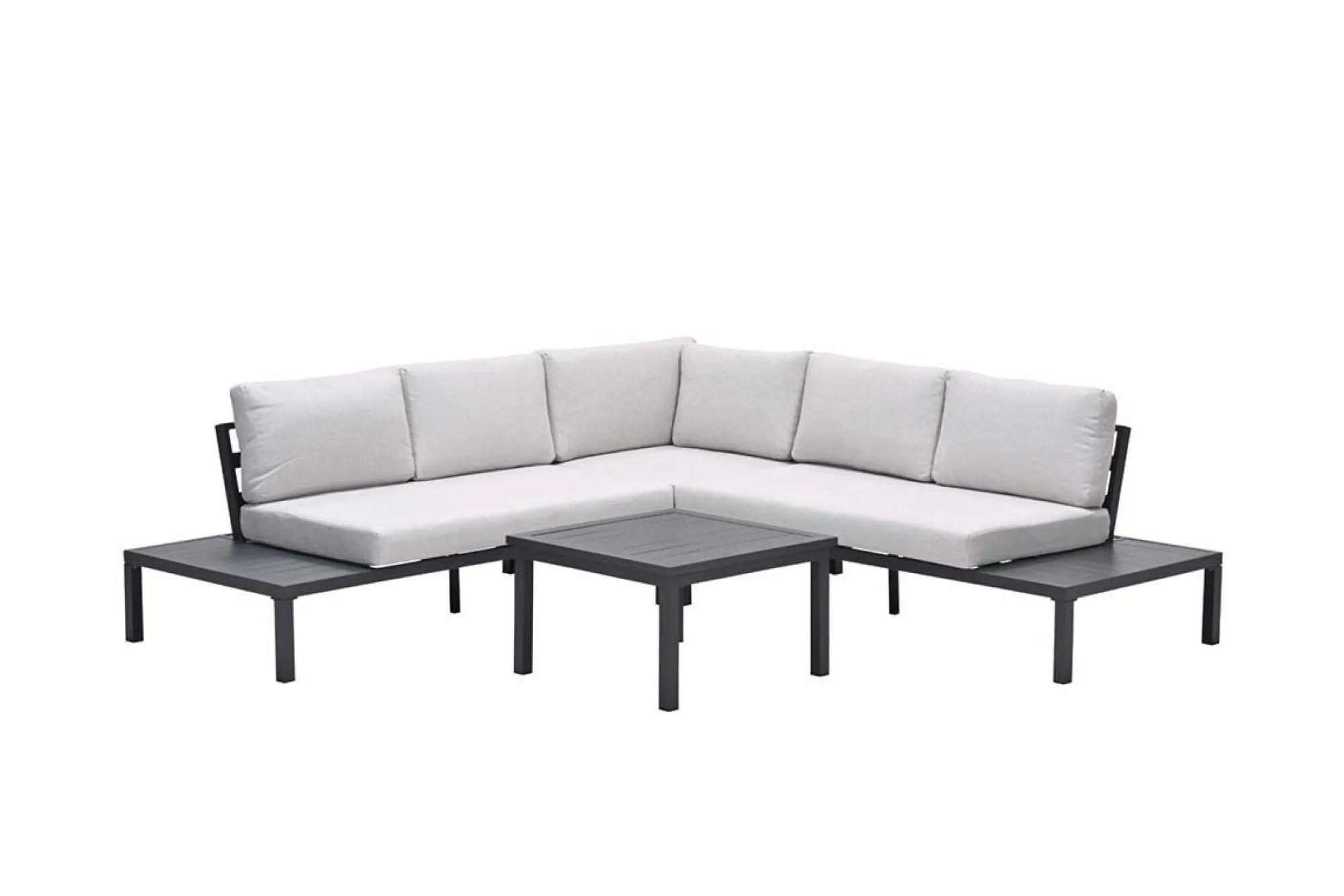 Tuinmeubelen|ohgreen Prinos loungeset