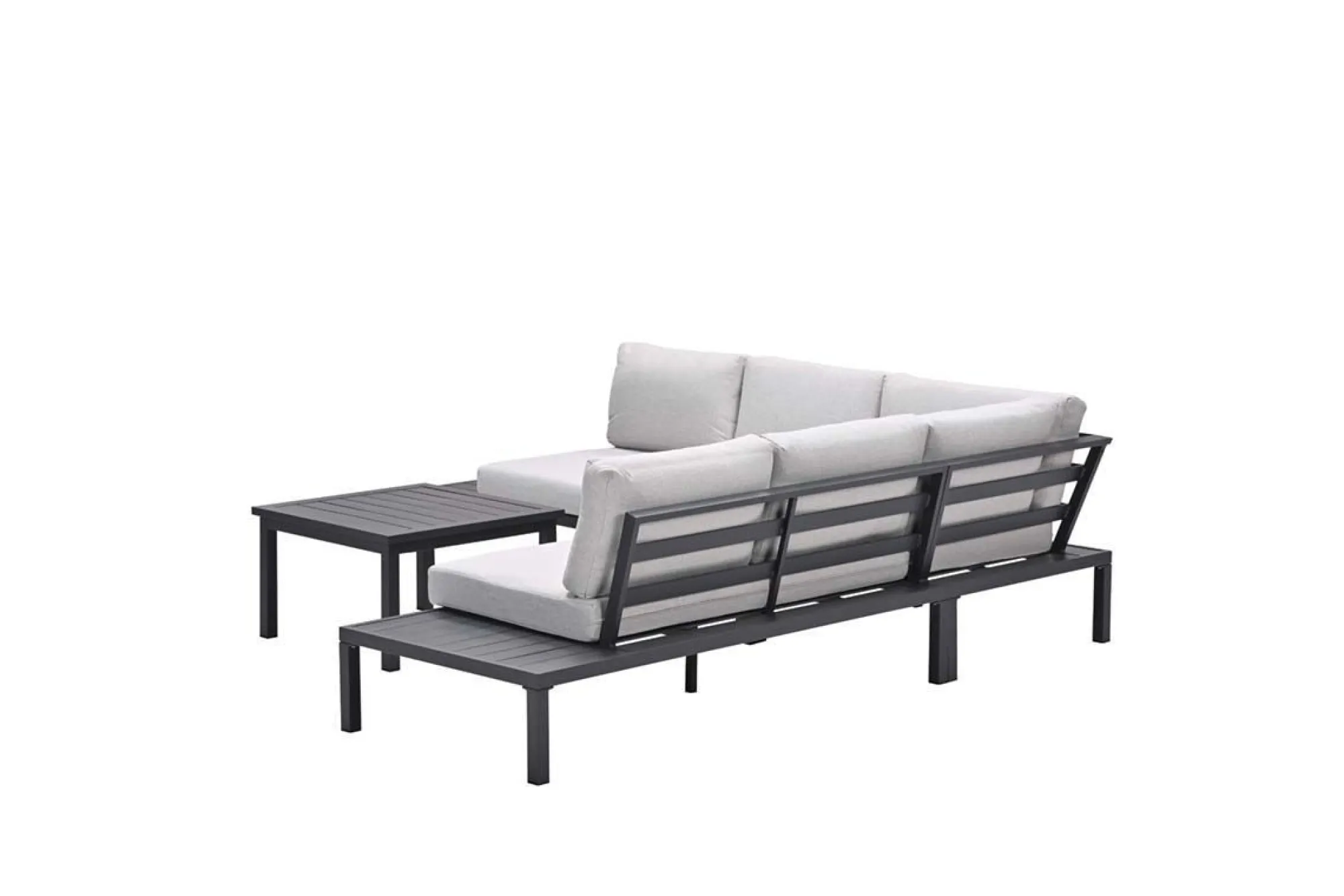 Tuinmeubelen|ohgreen Prinos loungeset