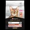 Kat Voeding|Werelddierendag|ohgreen PRO PLAN Adult Vital Functions Zalm en Rijst 3kg
