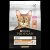 Kat Voeding|Werelddierendag|ohgreen Pro Plan Cat Elegant Zalm-Saumon 3kg