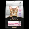 Kat Voeding|Werelddierendag|ohgreen PRO PLAN Delicate Adult Cat Kalkoen 3kg