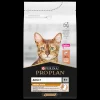 Kat Voeding|Werelddierendag|ohgreen PRO PLAN Derma Care Adult Cat Zalm 1.5kg