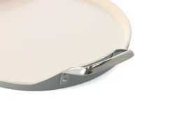 Ecocheques|Koken|ohgreen Proline plancha 28 cm