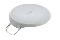 Ecocheques|Koken|ohgreen Proline plancha 28 cm