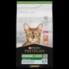 Kat Voeding|Werelddierendag|ohgreen PROPLAN Sterilised Renal Adult Cat Zalm 1.5kg