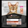 Werelddierendag|Kat Voeding|ohgreen PROPLAN Vital Function Adult Cat Zalm 400g