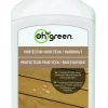 Accessoires En Onderhoud|ohgreen Protector voor teak & hardhout