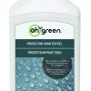 Accessoires En Onderhoud|ohgreen Protector voor textiel