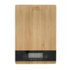 Koken|ohgreen PT-VIRG DIGIT WEEGSCHAAL 5KG