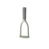 Koken|Ecocheques|ohgreen Pureestamper balance