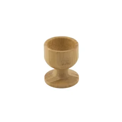 Servies|Ecocheques|ohgreen PV EIERDOPJE BAM 5X5X5 (12)