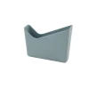 In En Rond De Keuken|ohgreen PV SERVETHOUDER BLAUW 19.6X5.7