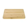 Ecocheques|Koken|ohgreen PV SNIJPL BAM S20X14.5X1.8(6)