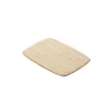 Ecocheques|Koken|ohgreen PV SNIJPL BAM 35X25X0.8