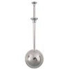 Koken|ohgreen PV TELESCOP. THEE INFUSER 18CM