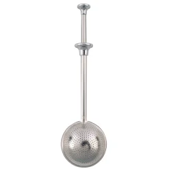 Koken|ohgreen PV TELESCOP. THEE INFUSER 18CM