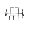 In En Rond De Keuken|ohgreen PV WIRE SERVETH. ZW 19.5X19.5