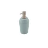 Koken|ohgreen PV ZEEPDISPENSER BLAUW 380ML