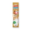 Drank|ohgreen Quick milk caramel