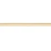 Maak Je Tuin Lenteklaar|Handgereedschap|ohgreen RAAKSTEEL 1500/28 KONUS
