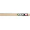 Maak Je Tuin Lenteklaar|Handgereedschap|ohgreen RANDSCHOP ALU 380X380 STRIP M/ST 1,3M