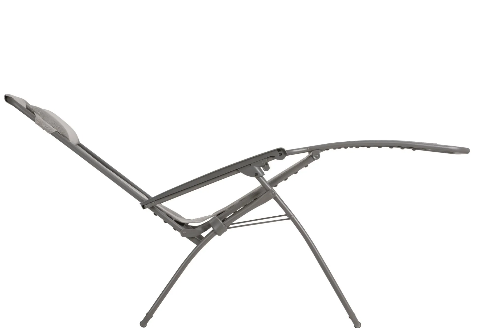 Tuinmeubelen|ohgreen RClip Batyline bruin terre