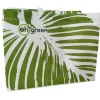 Ecocheques|In En Rond De Keuken|ohgreen Recycled shoppingbag