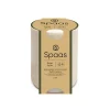 Geuren|ohgreen Refill delight geurkaars solar spirit