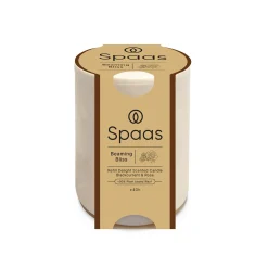 Geuren|ohgreen Refill delight geurkaars beaming bliss