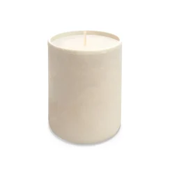 Geuren|ohgreen Refill delight geurkaars beaming bliss
