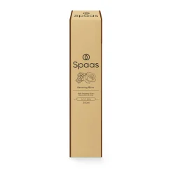 Geuren|ohgreen Refill geurstokjes 300ml beaming bliss