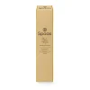 Geuren|ohgreen Refill geurstokjes 300ml glorious glimmer