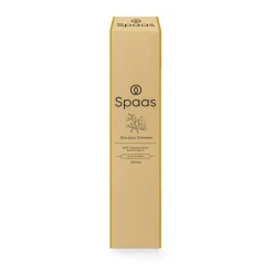 Geuren|ohgreen Refill geurstokjes 300ml glorious glimmer