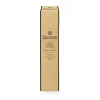 Geuren|ohgreen Refill geurstokjes 300ml nighttime nostalgia