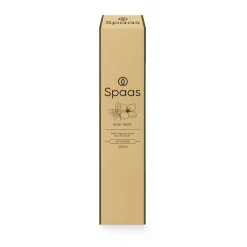 Geuren|ohgreen Refill geurstokjes 300ml solar spirit