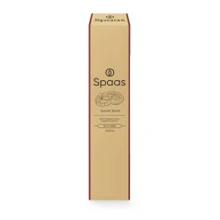 Geuren|ohgreen Refill geurstokjes 300ml sunset spark