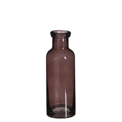 Potten En Vazen|ohgreen Regal vaas d. - h26xd9cm