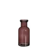 Potten En Vazen|ohgreen Regal vaas d. - h20xd9cm