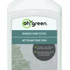 Accessoires En Onderhoud|ohgreen Reiniger voor textiel