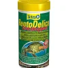 Voeding|ohgreen Reptodelica grasshoppers