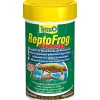 Voeding|ohgreen Reptofrog granules