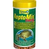 Voeding|ohgreen Reptomin energy