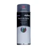 Accessoires En Onderhoud|ohgreen Retouche verf in spuitbus 400ml