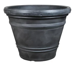 Kunststof|ohgreen Rinca doppio vintage ant d102