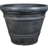 Kunststof|ohgreen Rinca doppio vintage ant d82